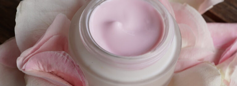 Where Beauty Meets Confidence.